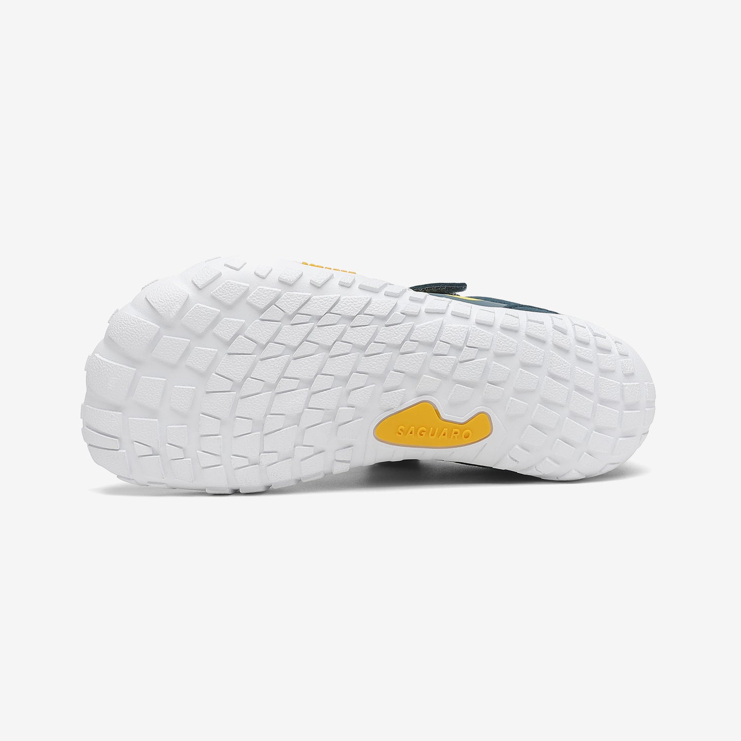 Kinder Vitality III - Barfußschuhe
