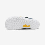 Kinder Vitality III - Barfußschuhe