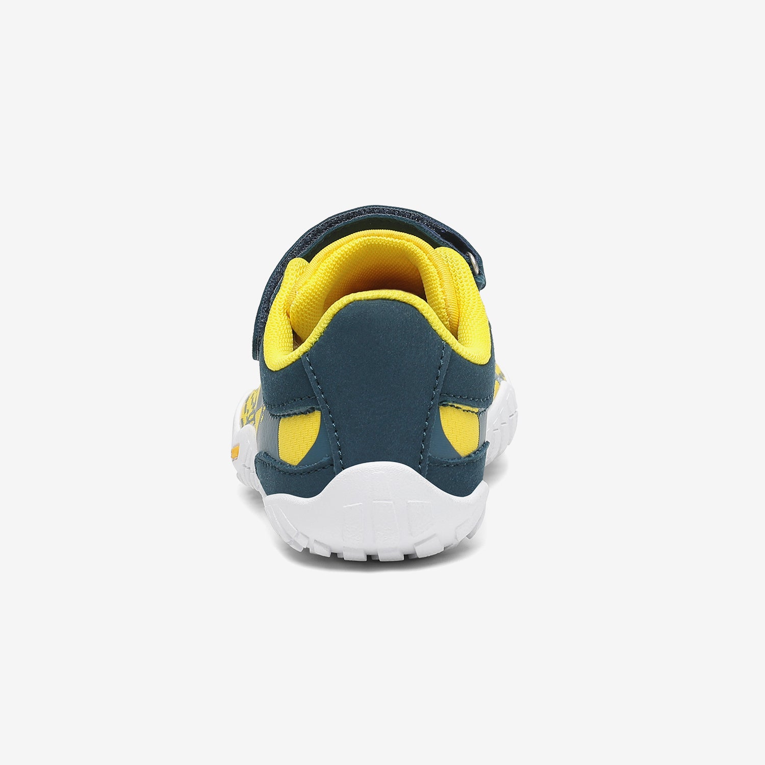 Kinder Vitality III - Barfußschuhe
