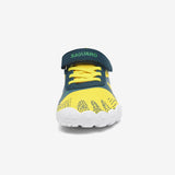 Kinder Vitality III - Barfußschuhe