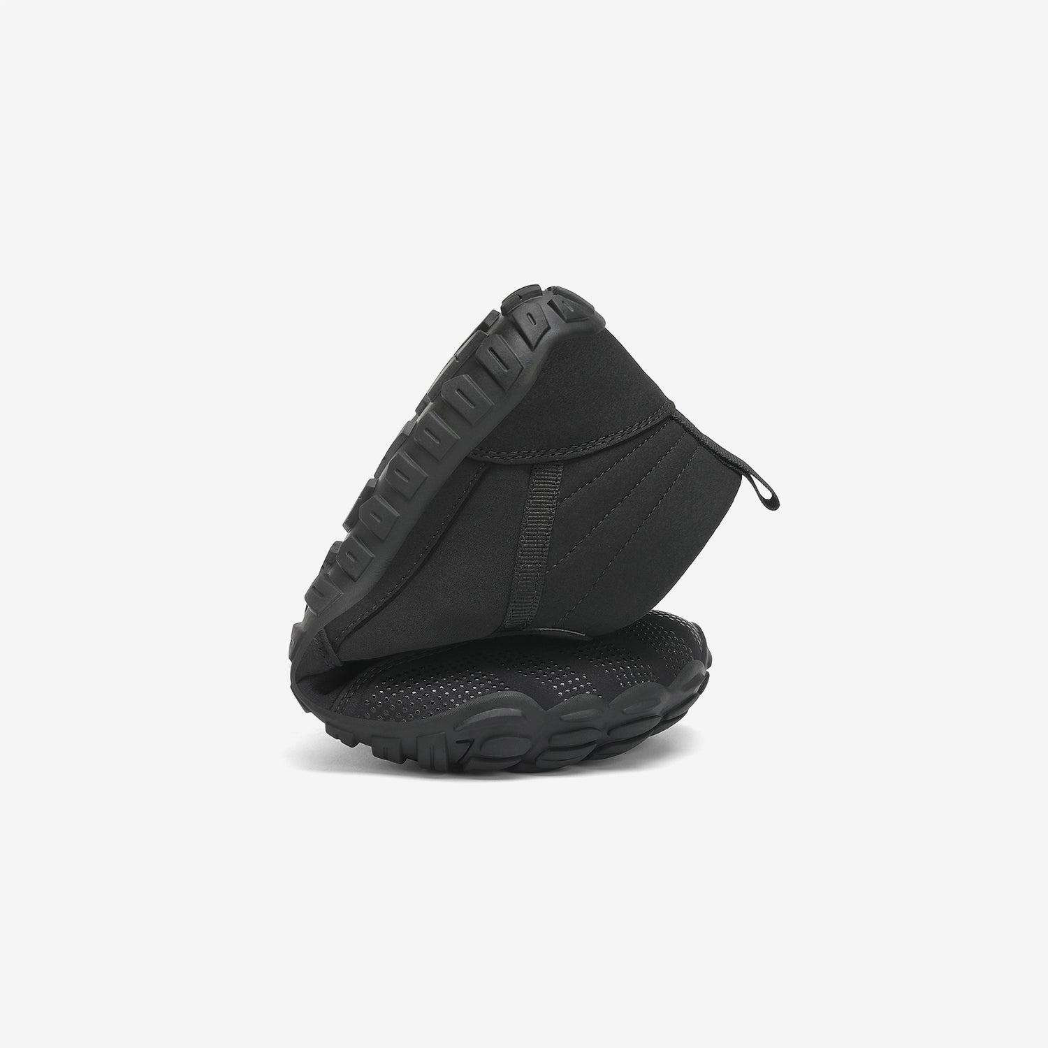 Will I Lite - Barfußschuhe