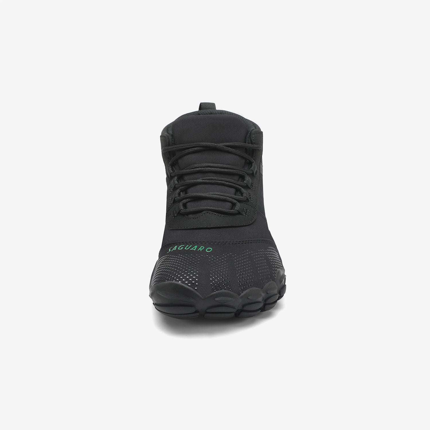 Will I Lite - Barfußschuhe