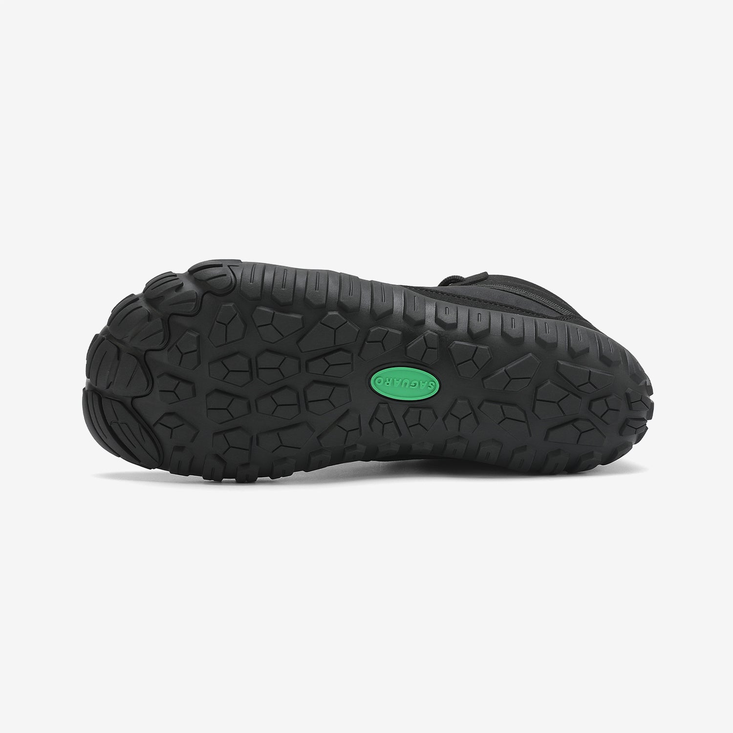 Will I Lite - Barfußschuhe