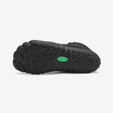 Will I Lite - Barfußschuhe