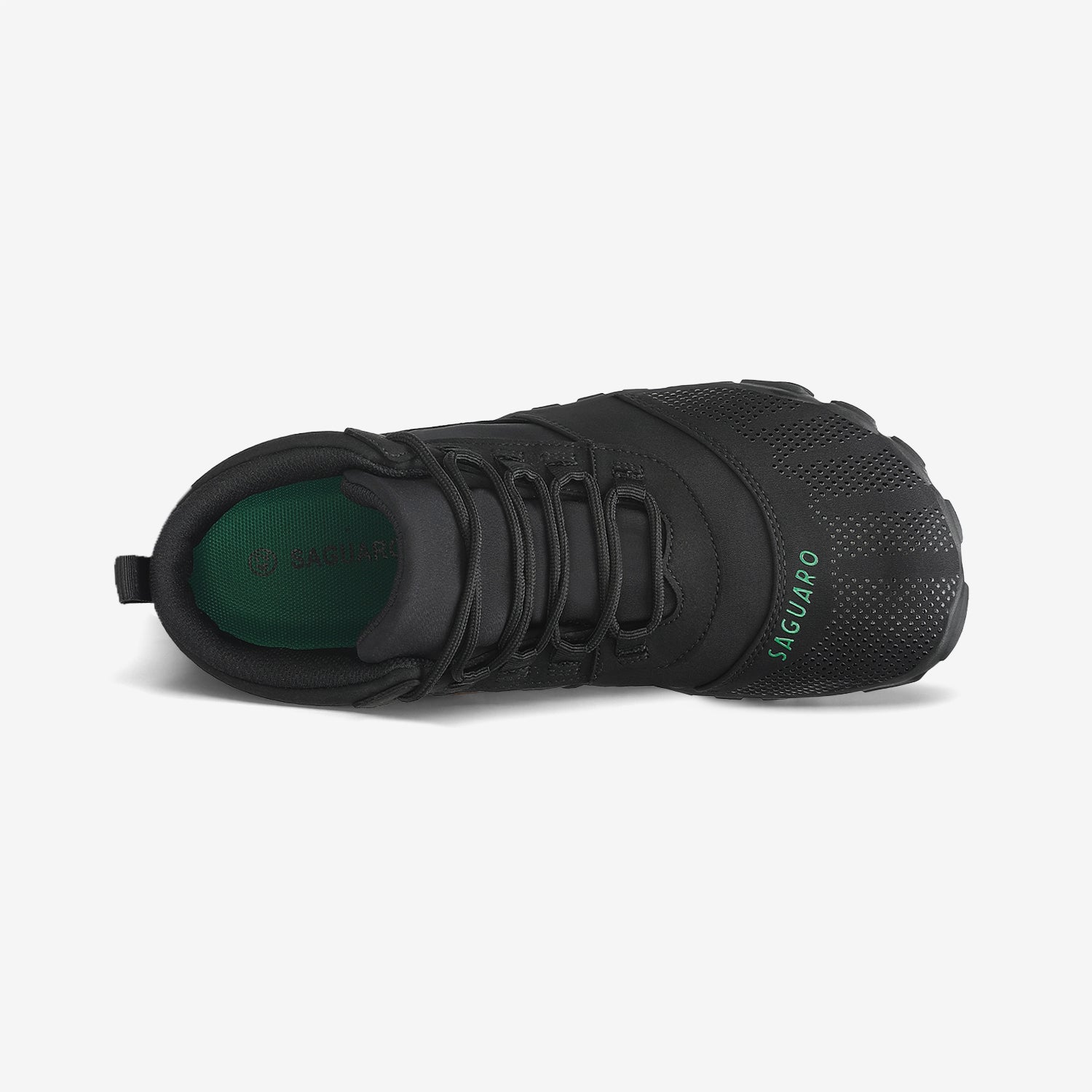 Will I Lite - Barfußschuhe