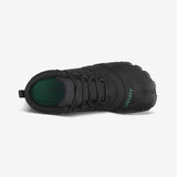 Will I Lite - Barfußschuhe
