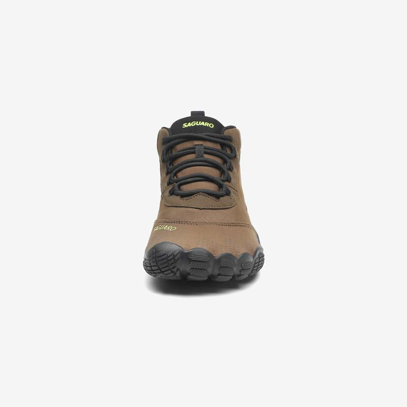 Will I Lite - Barfußschuhe