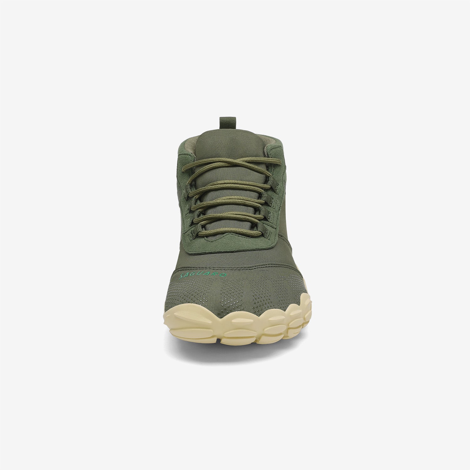 Will I Lite - Barfußschuhe