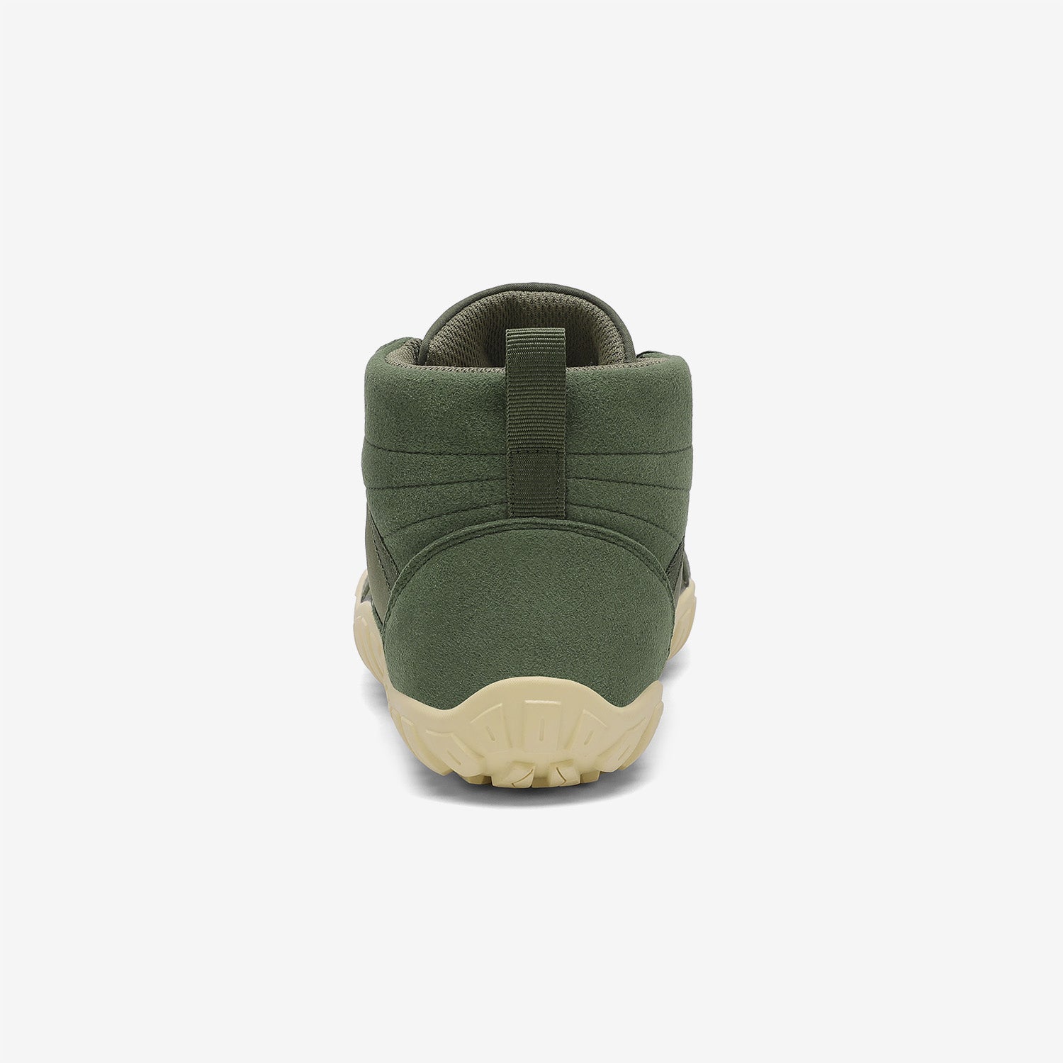 Will I Lite - Barfußschuhe