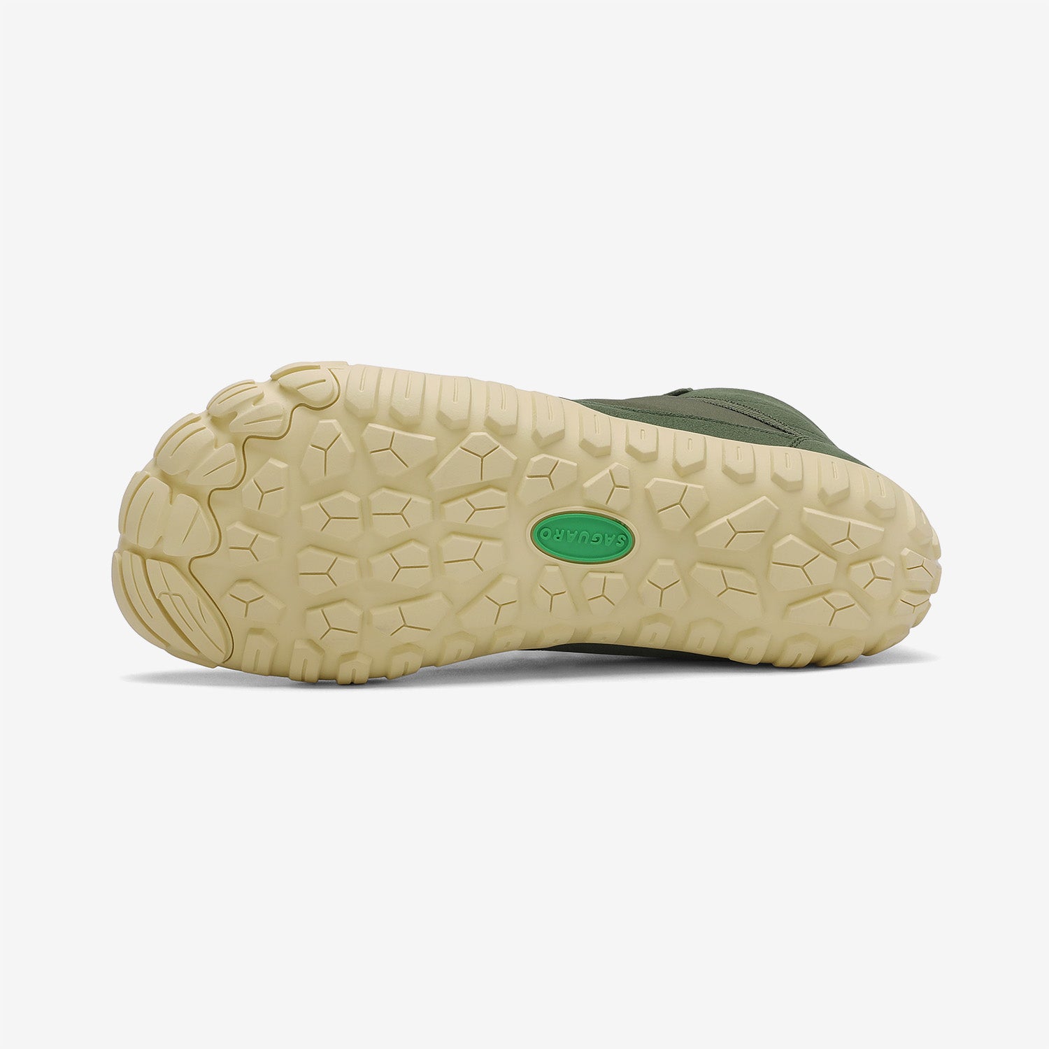 Will I Lite - Barfußschuhe