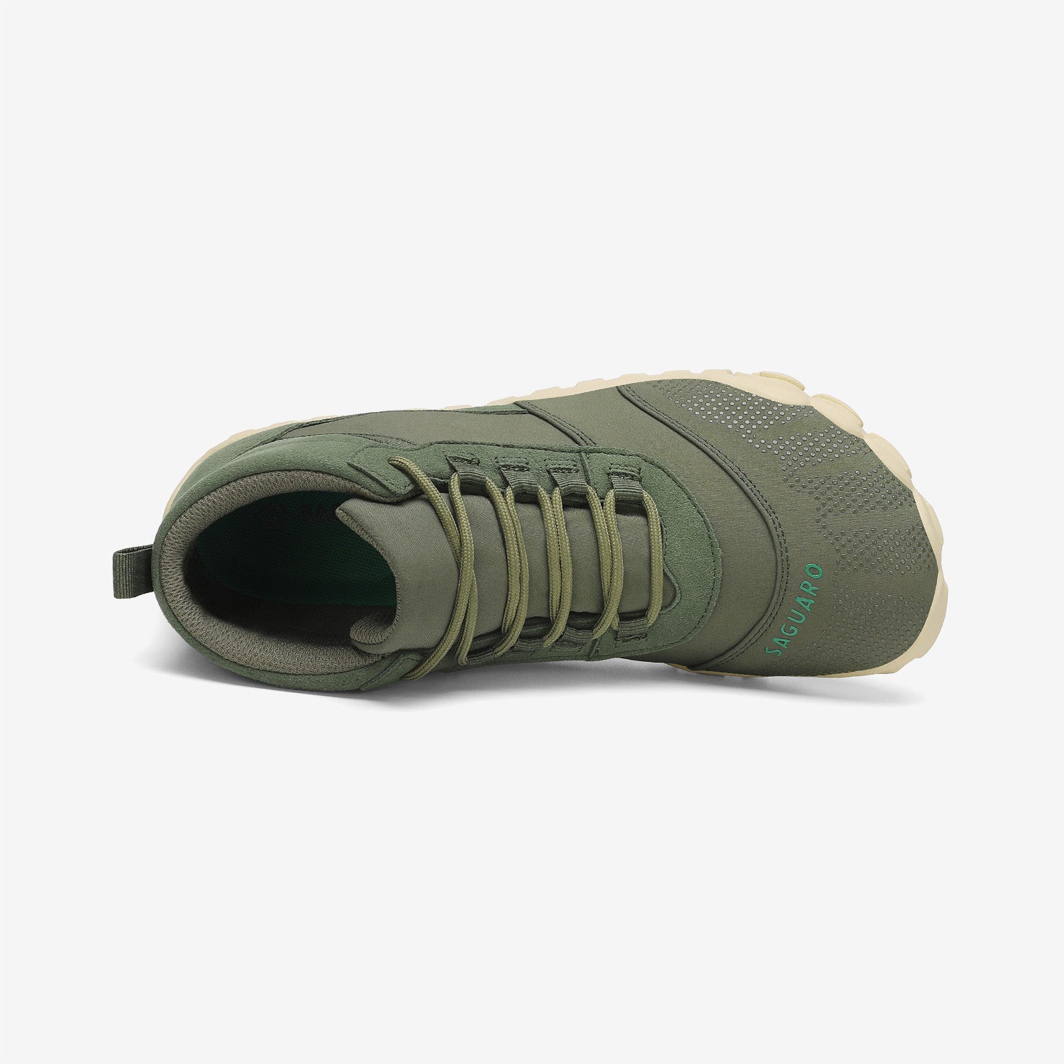 Will I Lite - Barfußschuhe