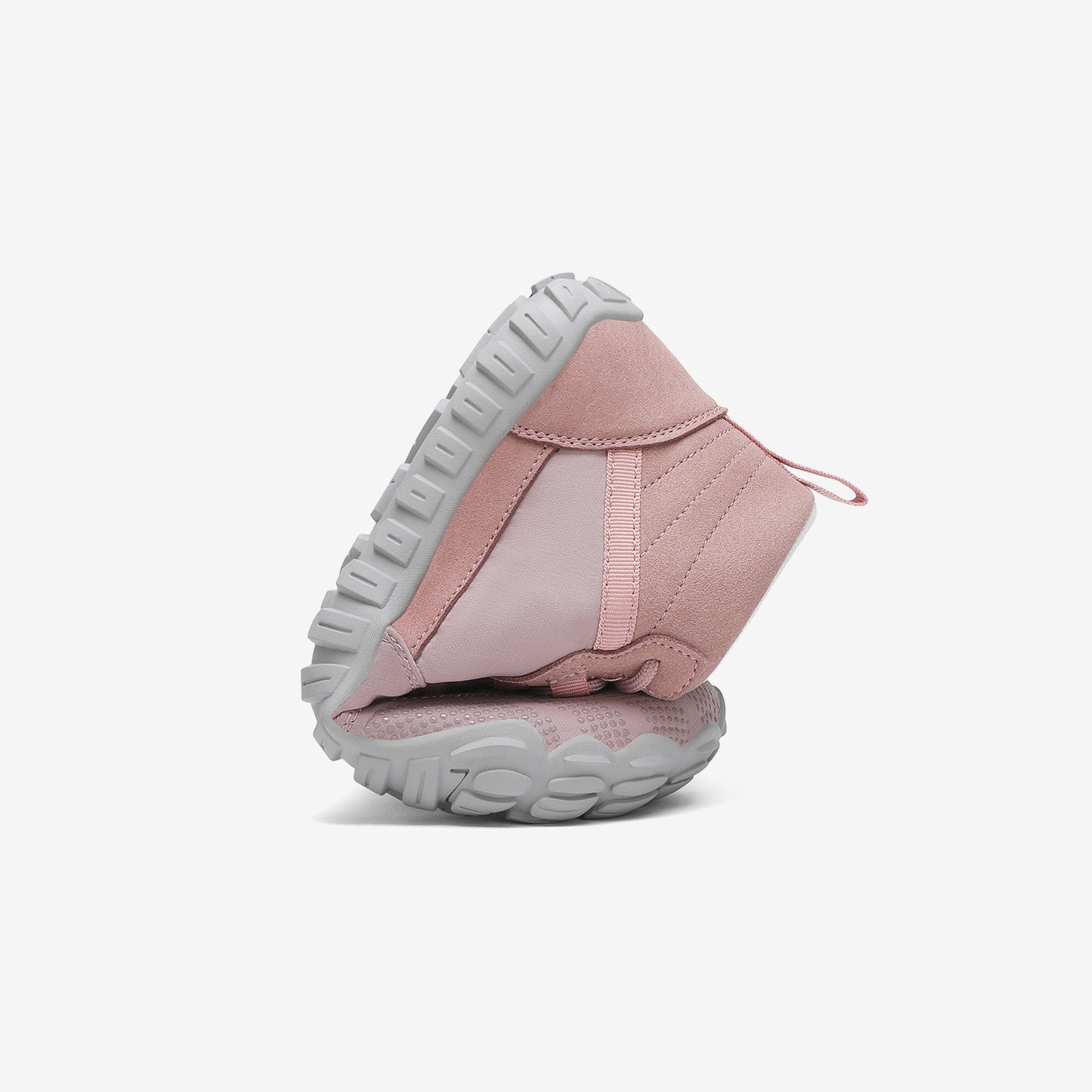 Will I Lite - Barfußschuhe
