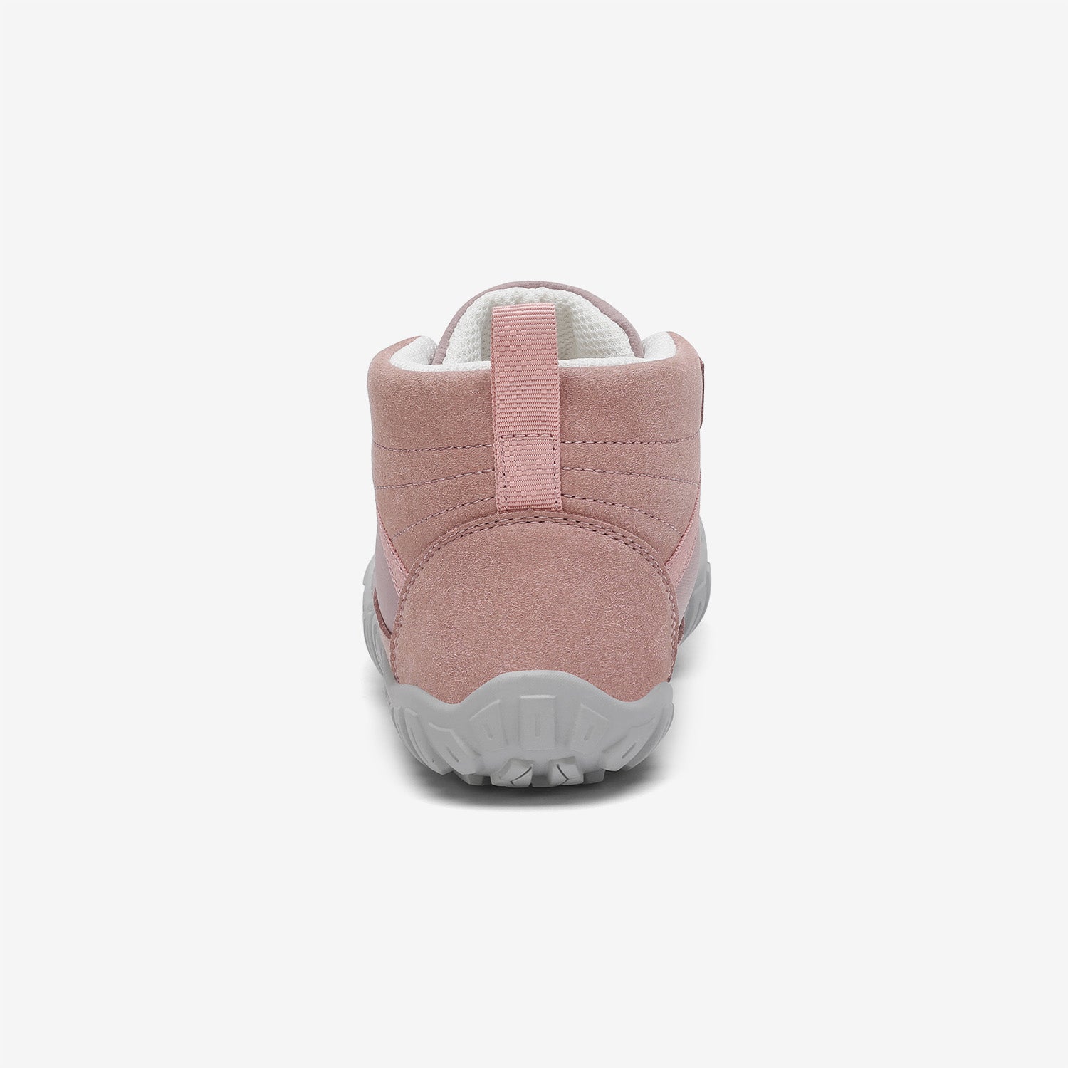 Will I Lite - Barfußschuhe
