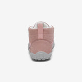 Will I Lite - Barfußschuhe
