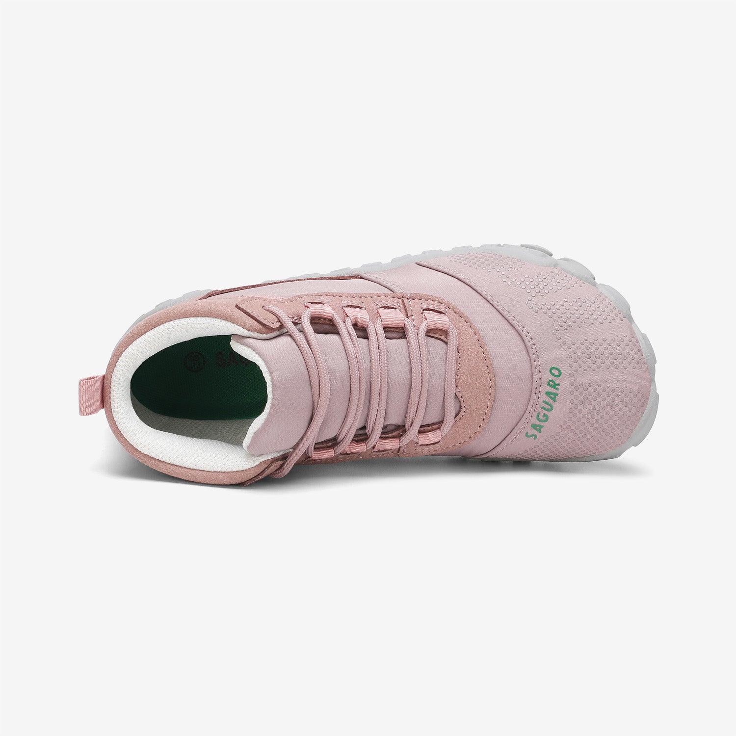 Will I Lite - Barfußschuhe
