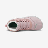 Will I Lite - Barfußschuhe