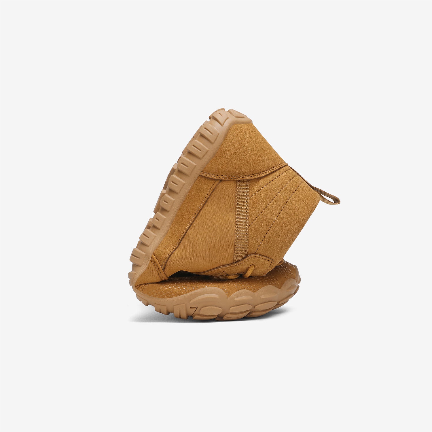 Will I Lite - Barfußschuhe