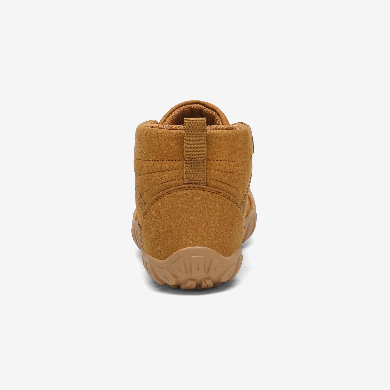Will I Lite - Barfußschuhe