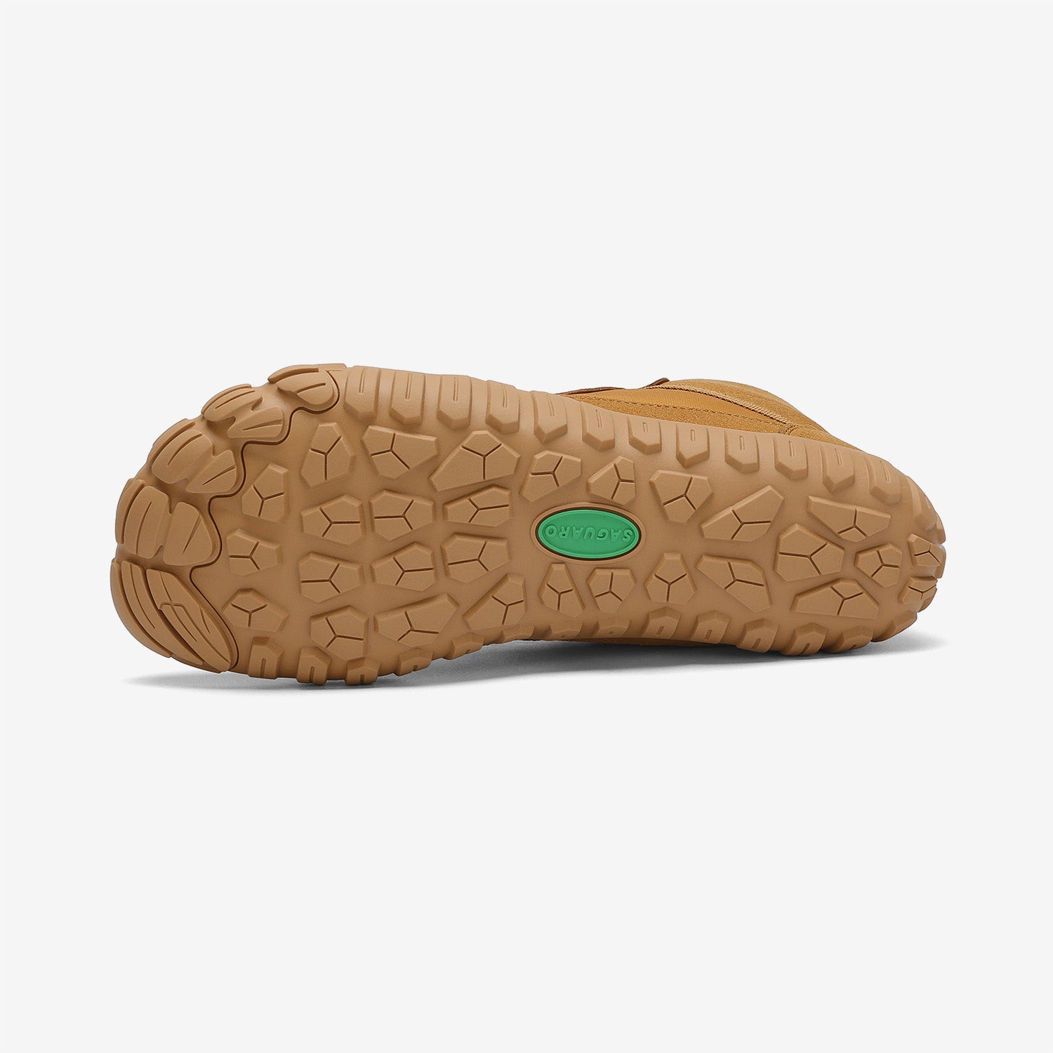 Will I Lite - Barfußschuhe