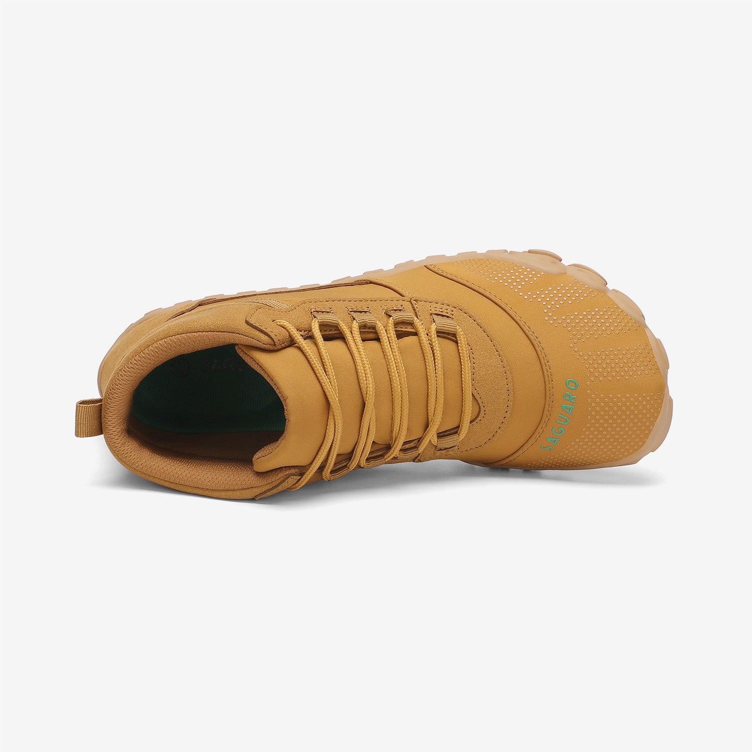 Will I Lite - Barfußschuhe