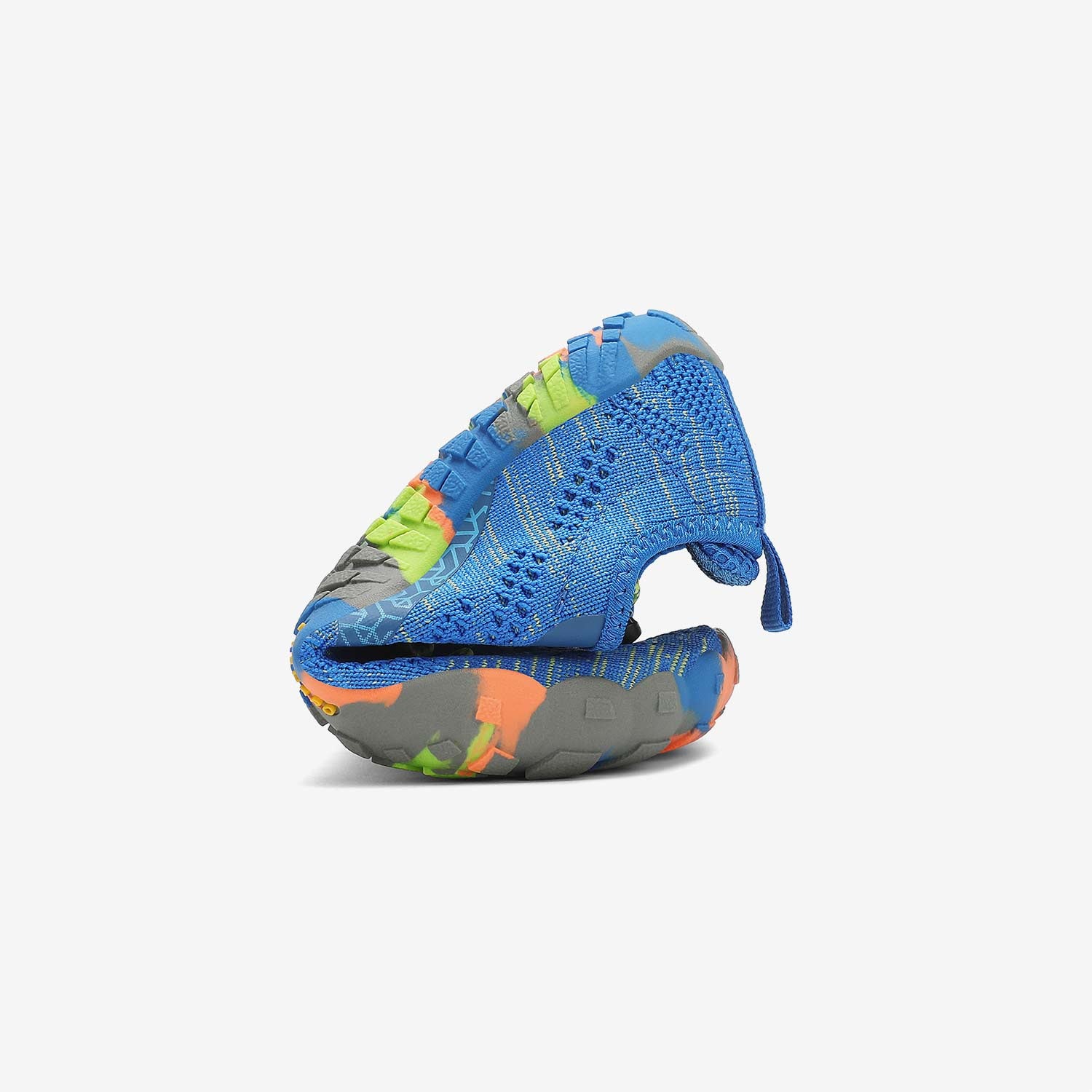 Kinder Smart Ⅰ - Barfußschuhe
