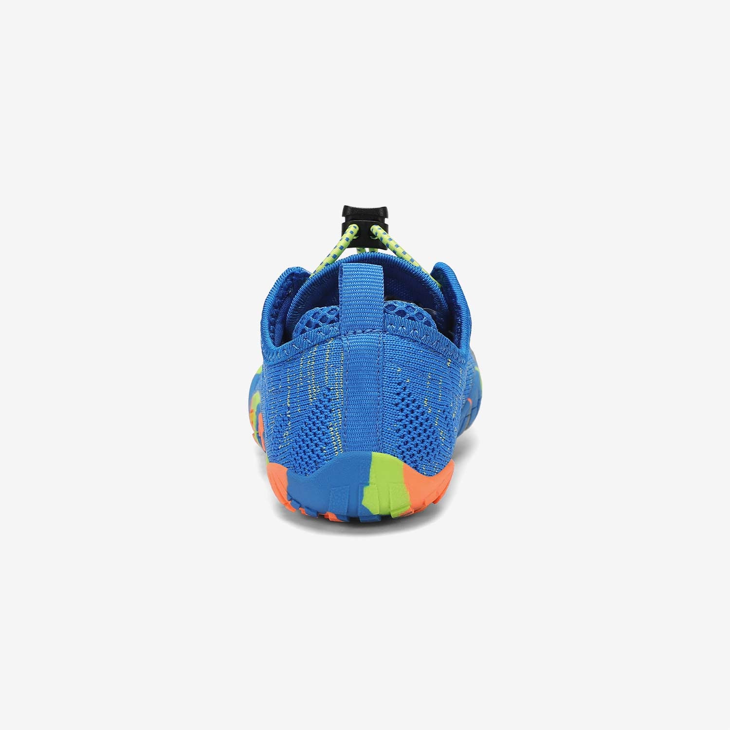 Kinder Smart Ⅰ - Barfußschuhe