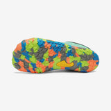 Kinder Smart Ⅰ - Barfußschuhe