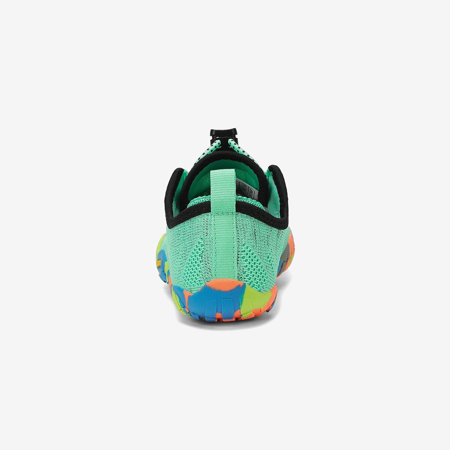 Kinder Smart Ⅰ - Barfußschuhe
