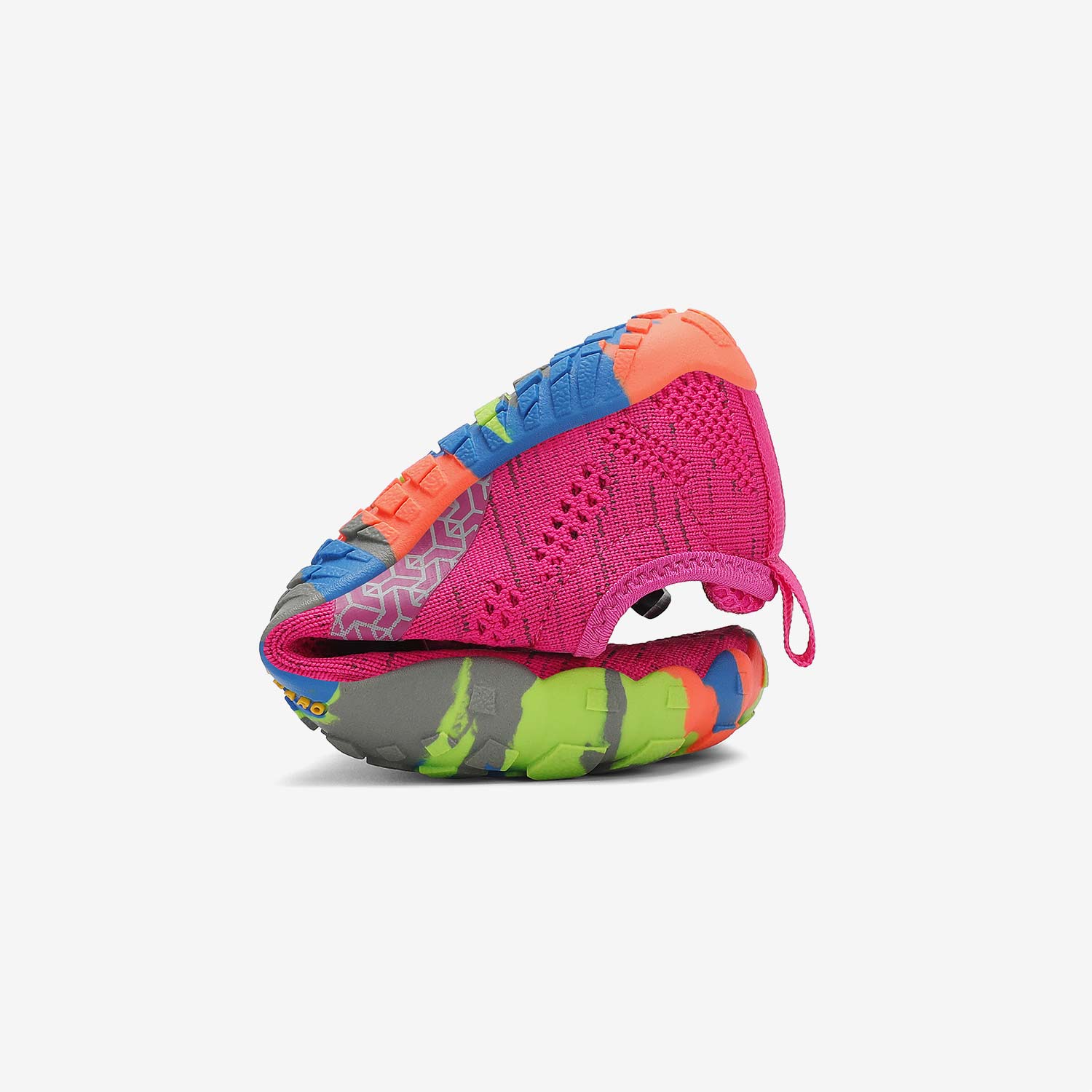 Kinder Smart Ⅰ - Barfußschuhe