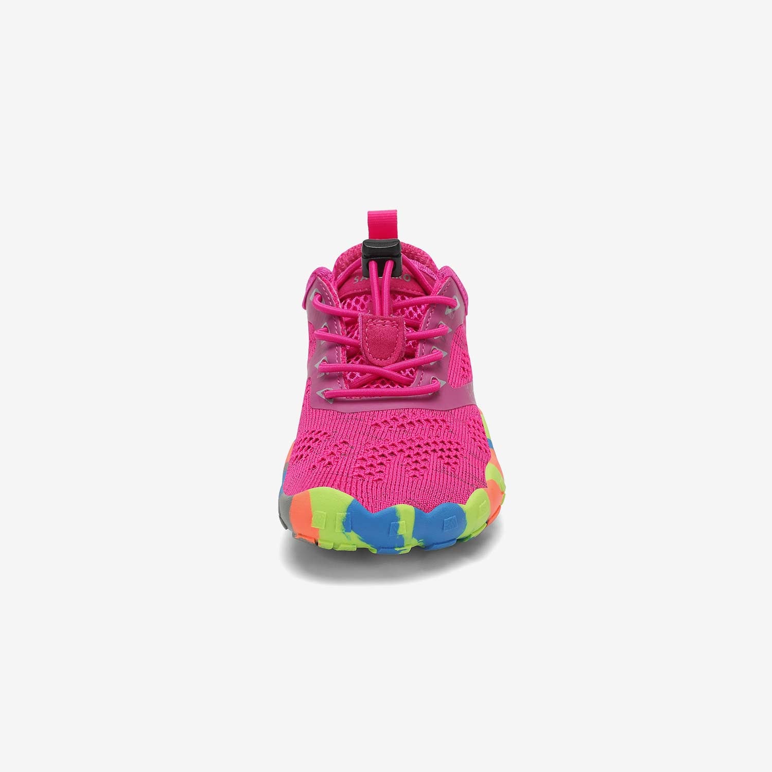 Kinder Smart Ⅰ - Barfußschuhe