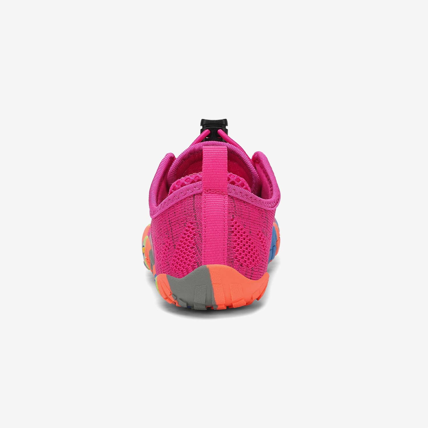 Kinder Smart Ⅰ - Barfußschuhe