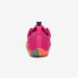 Kinder Smart Ⅰ - Barfußschuhe