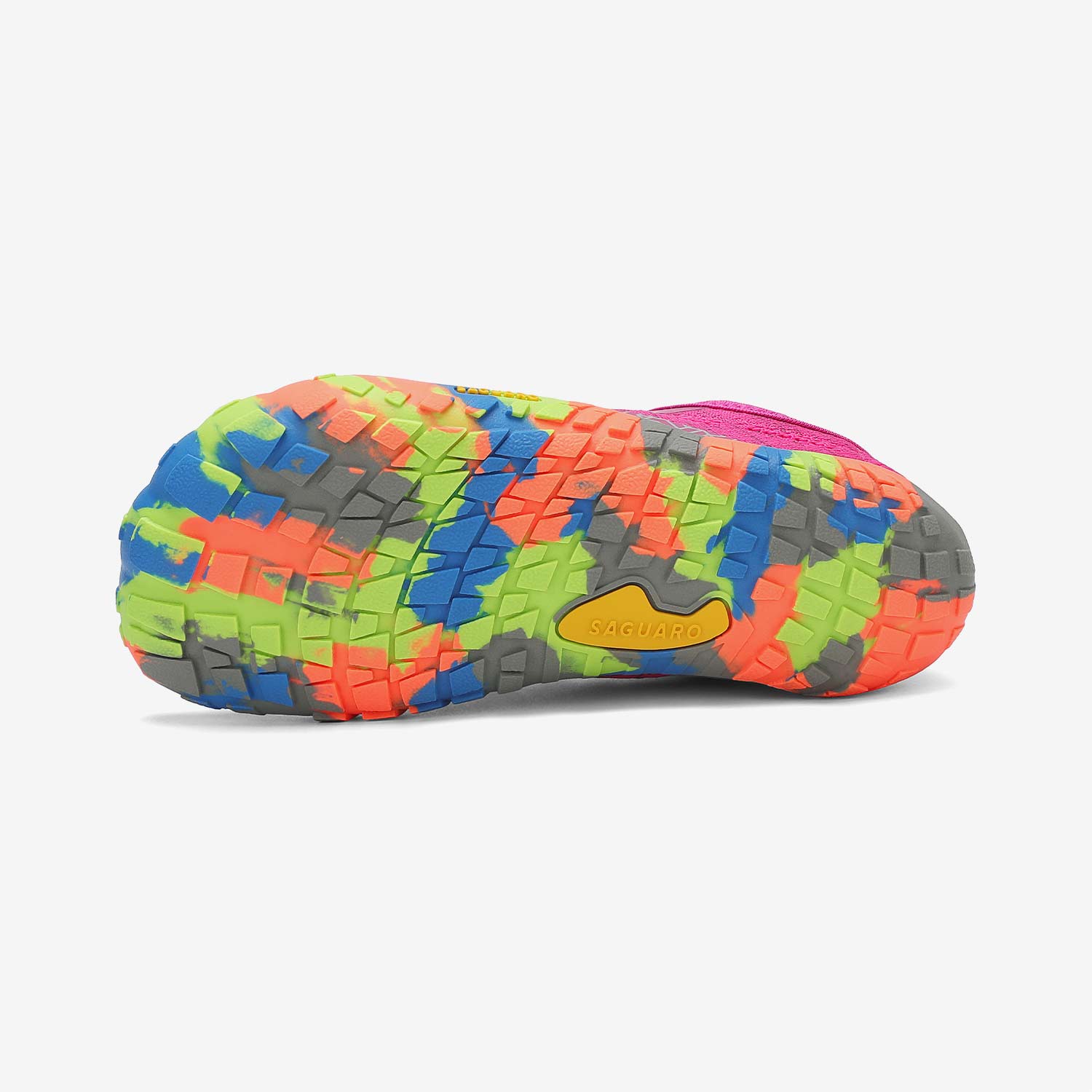 Kinder Smart Ⅰ - Barfußschuhe