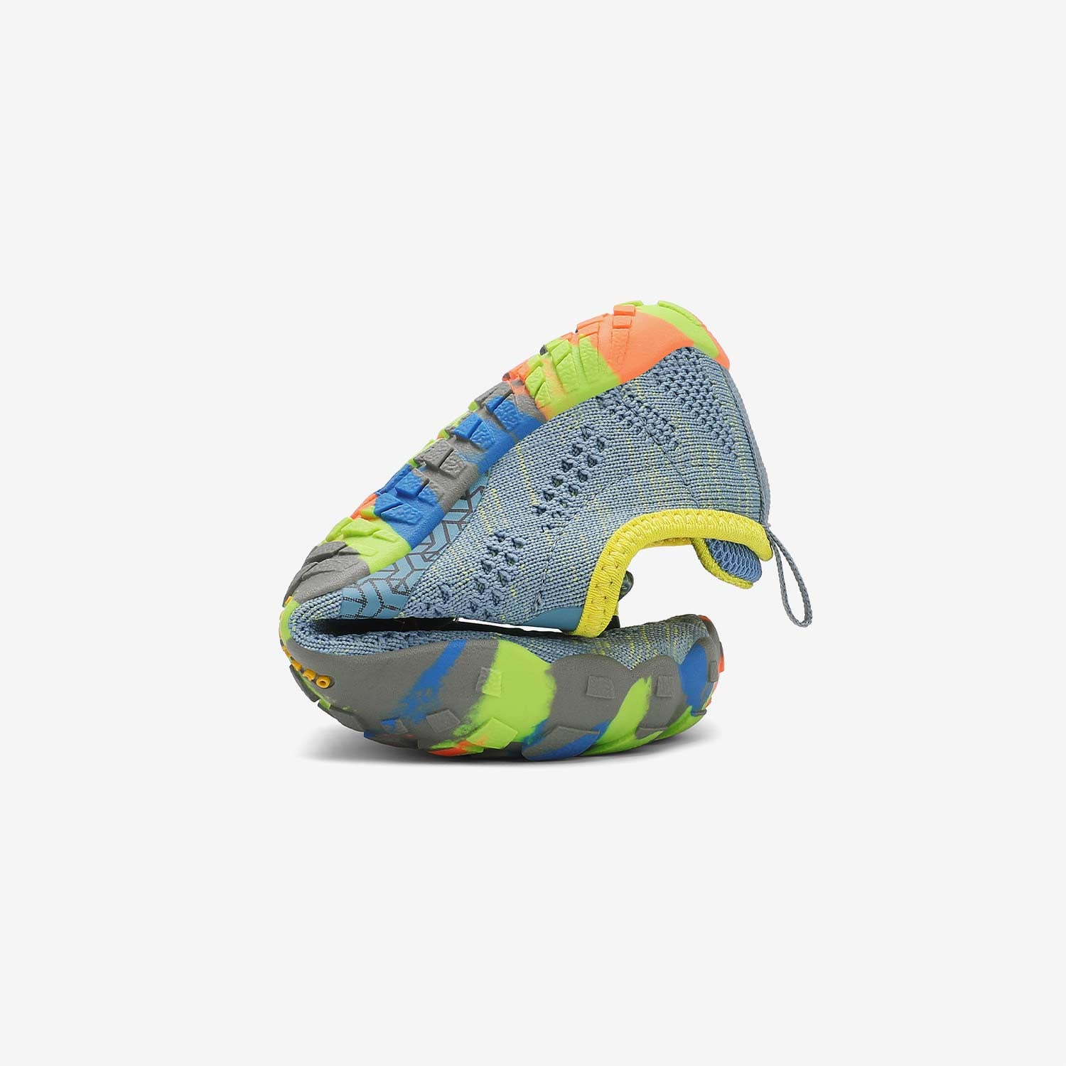 Kinder Smart Ⅰ - Barfußschuhe