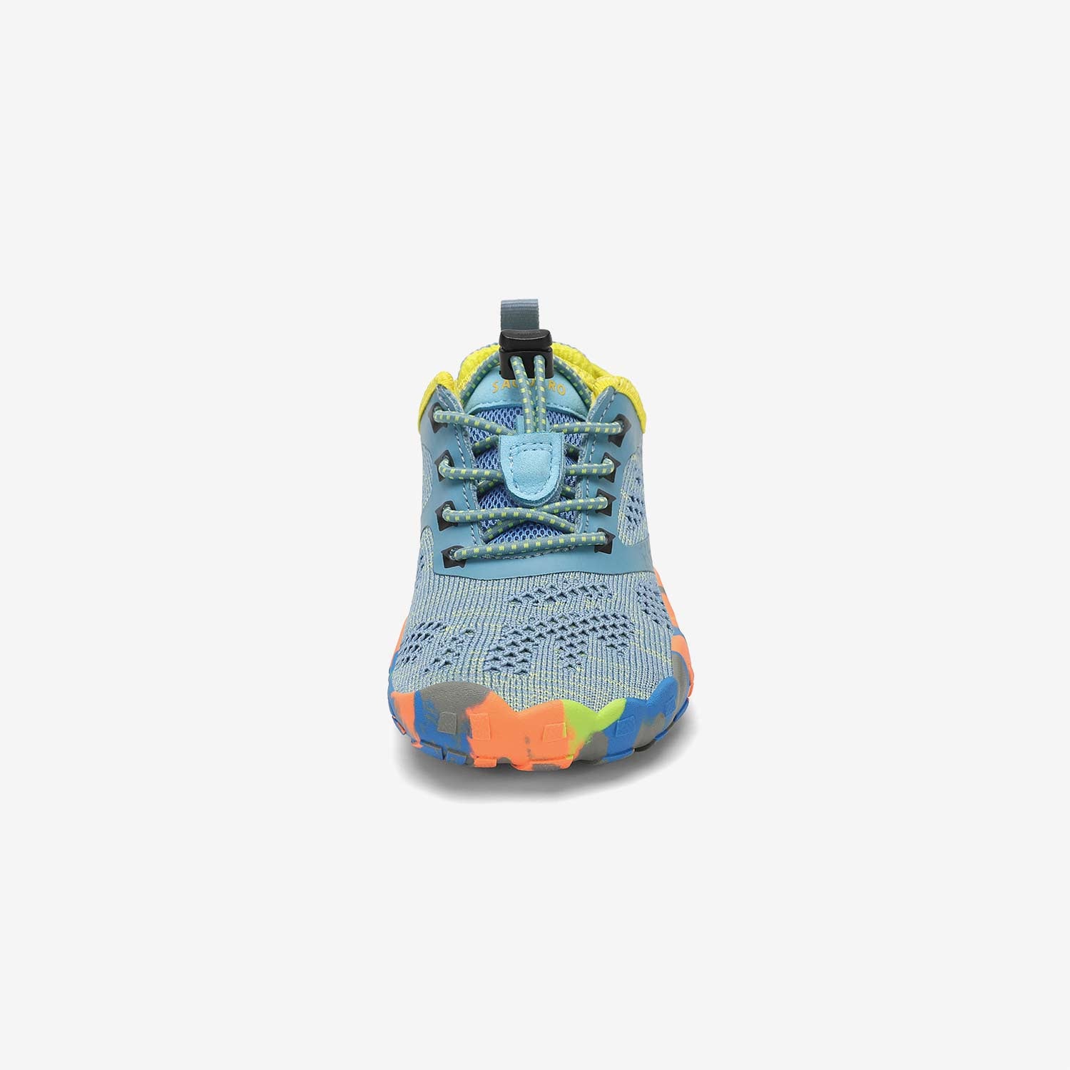 Kinder Smart Ⅰ - Barfußschuhe