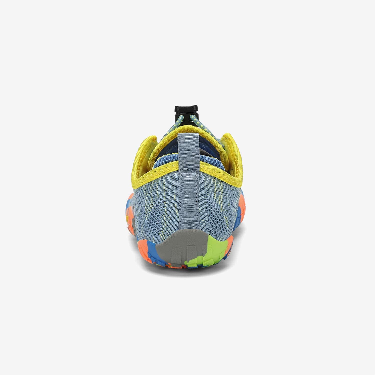 Kinder Smart Ⅰ - Barfußschuhe