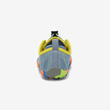 Kinder Smart Ⅰ - Barfußschuhe