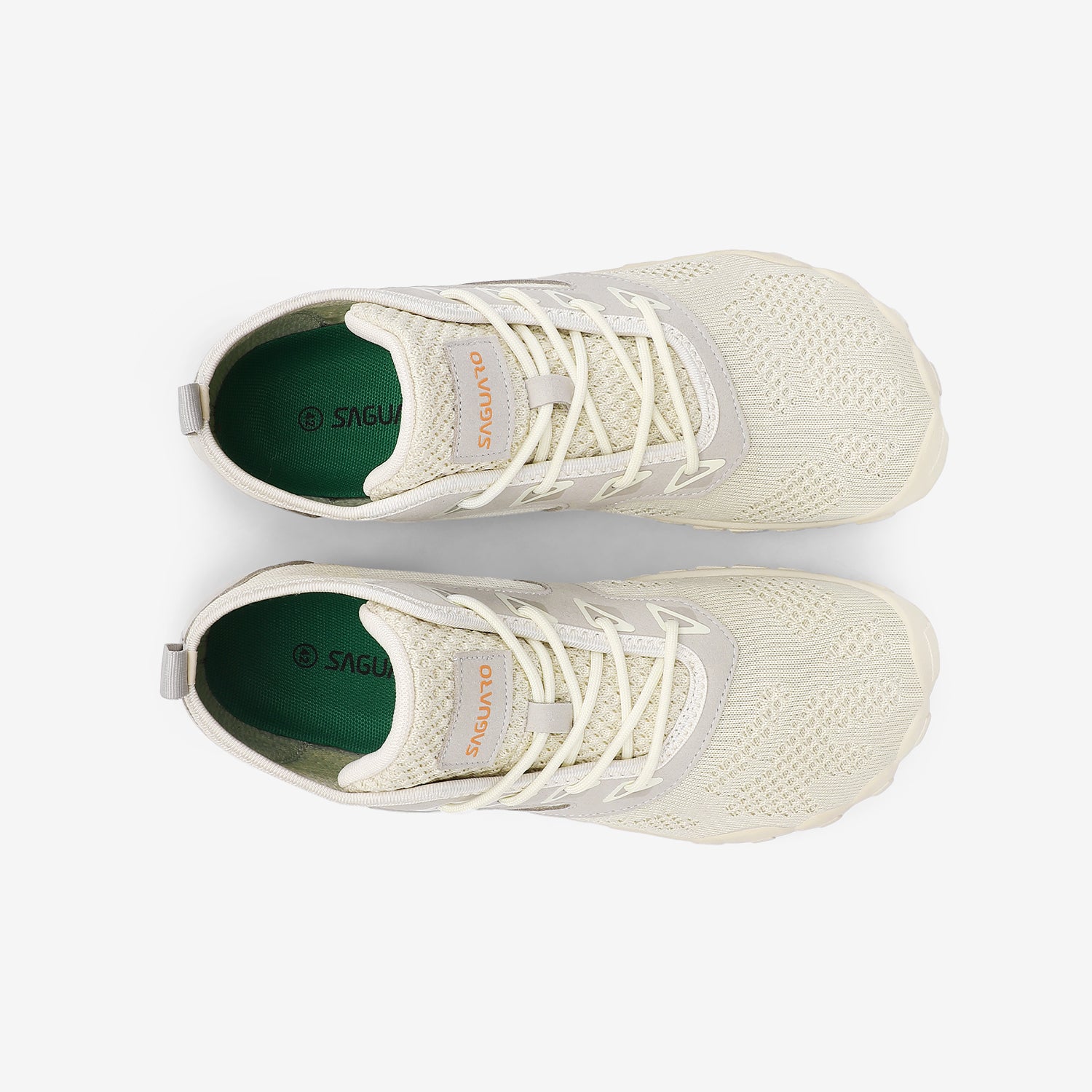 SmartⅠPro - Barfußschuhe