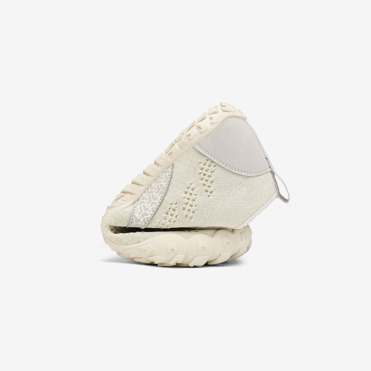 SmartⅠPro - Barfußschuhe
