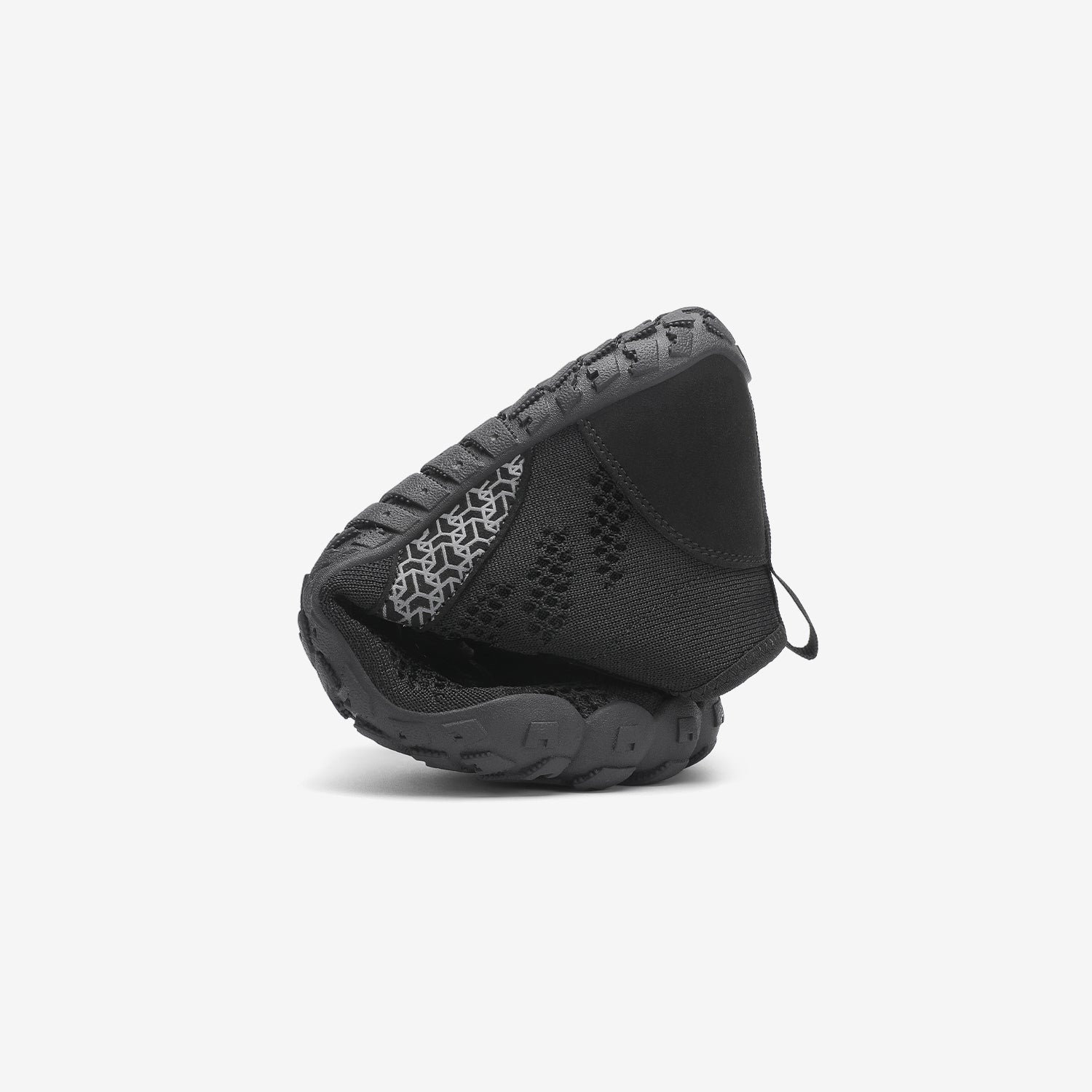 SmartⅠPro - Barfußschuhe