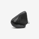 SmartⅠPro - Barfußschuhe