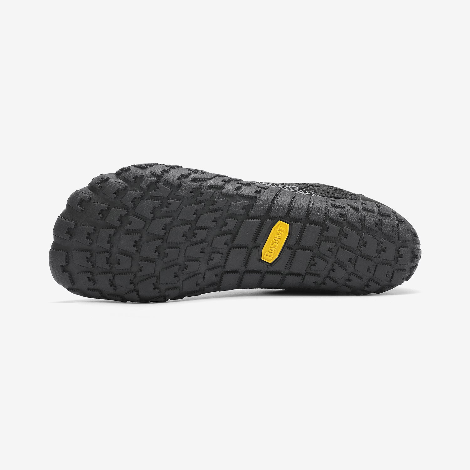 SmartⅠPro - Barfußschuhe