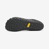 SmartⅠPro - Barfußschuhe