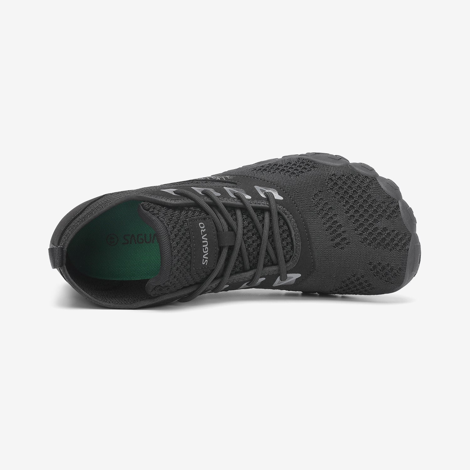 SmartⅠPro - Barfußschuhe