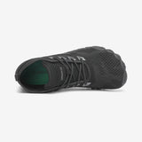 SmartⅠPro - Barfußschuhe