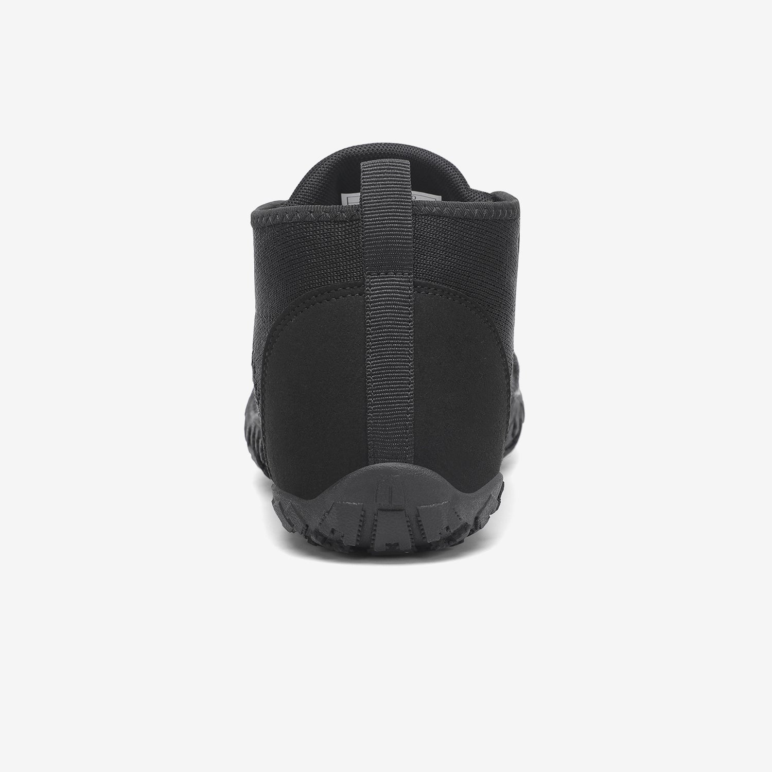 SmartⅠPro - Barfußschuhe