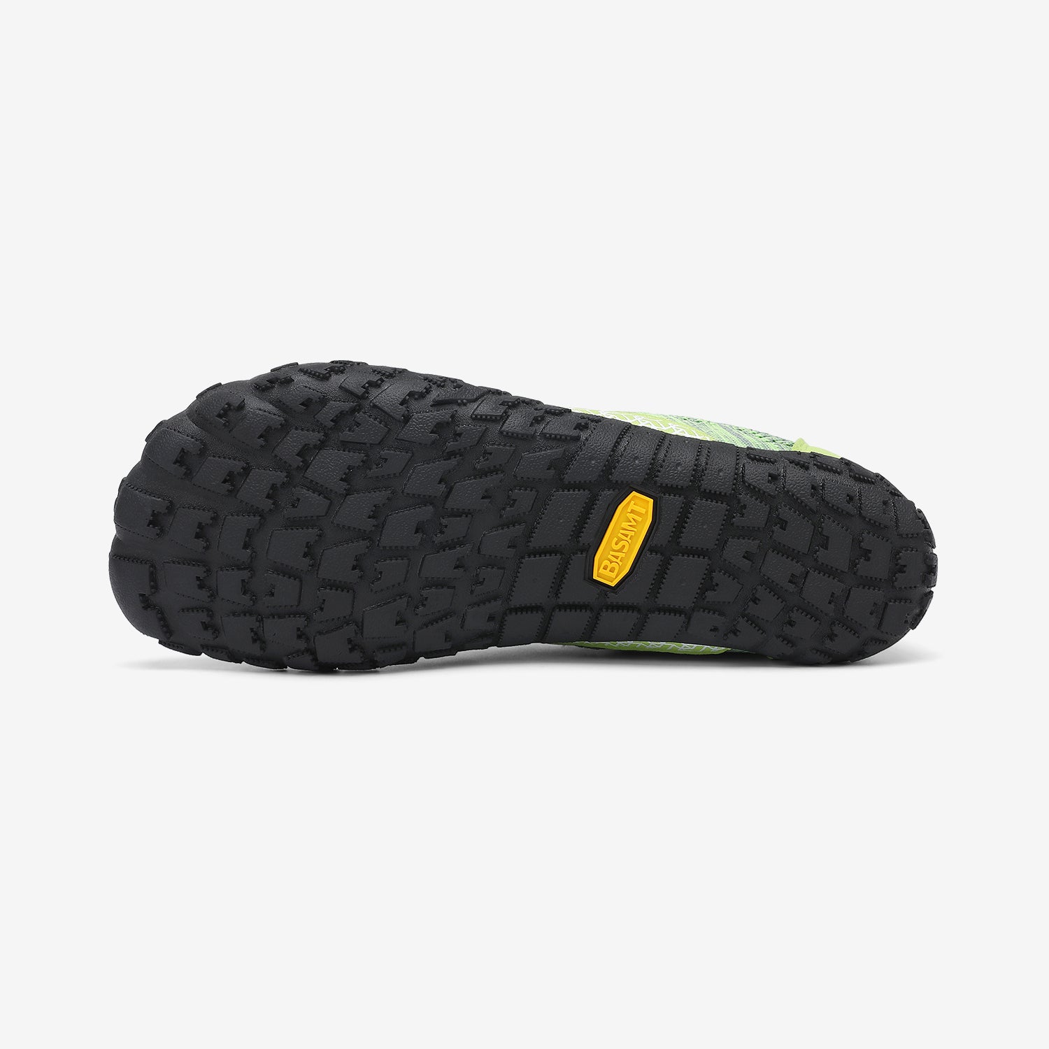SmartⅠPro - Barfußschuhe