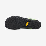 SmartⅠPro - Barfußschuhe