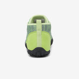 SmartⅠPro - Barfußschuhe
