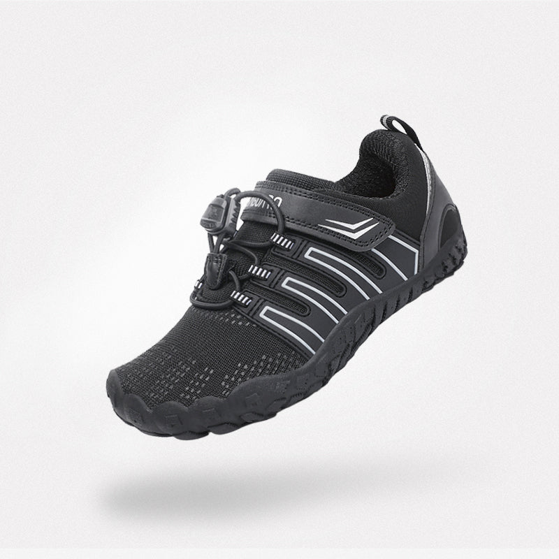 Kinder Vigor I Pro - Barfußschuhe